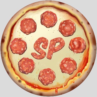 ilikespicypizza's profile picture. 🍕