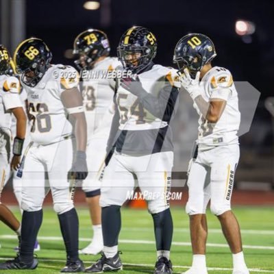 Deontaesmi51460's profile picture. class of 26 OG/OT gpa 3.0 number 6823029398 gmail:aces34370@gmail.com height:6’1 weight:283