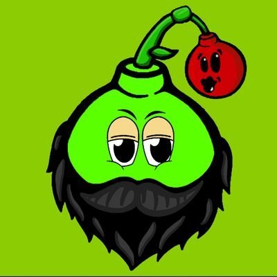 PIRATE12335's profile picture. Crystal 🔮✨ owner

https://t.co/w0e2Z4gn0g