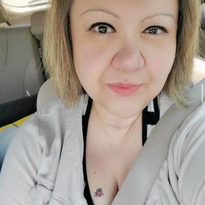 mommalinda67's profile picture. I'm a $202 mega million lottery winner in Edison, NJ I'm so blessed & a grandma👵 I’ll be giving away $10,000 to my first 100 followers ❤️