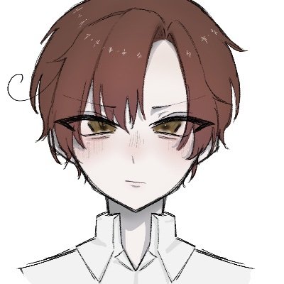 たし🦀そう🦆 (@Uja6BP0cZd46787) / Posts / X