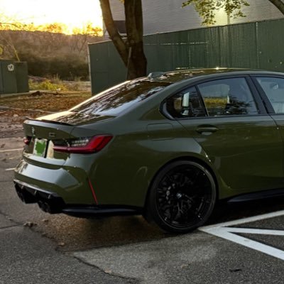 wah_juda's profile picture. Mechanical Engineer