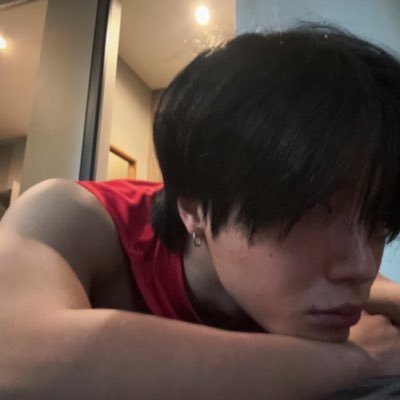 lovelylune7249's profile picture. 