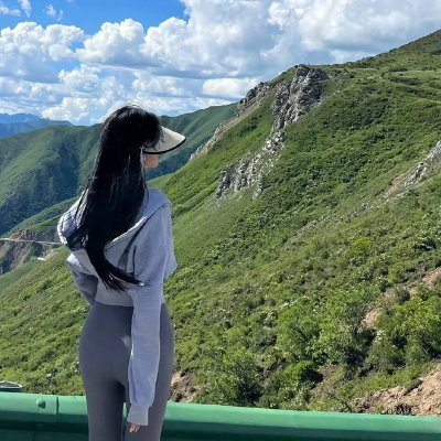 greendreambg's profile picture. 💫 Breathing in peace, exhaling joy 🌸
🌸 Finding magic in everyday moments ✨