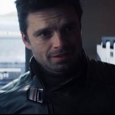 buckycharms_'s profile picture. Lindsay》she/any idc》23》✨️Bucky✨️ & other stuff (Marvel, Star Wars, videogames, music, movies, comics, books) 》Free Palestine 🇵🇸