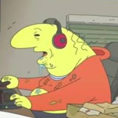 tataribana's profile picture. 21 yrs. i think i have a mental problem...