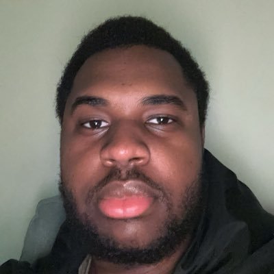 Benbendkr's profile picture. 