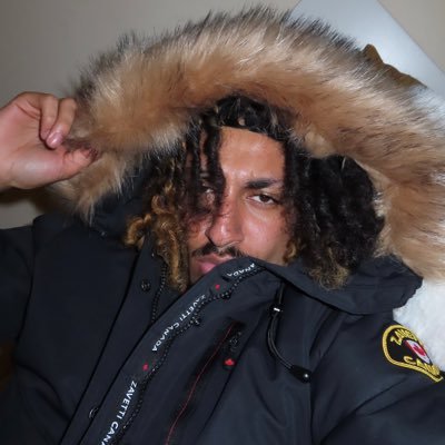 PRINCEOFBLASIA's profile picture. @HYDR4ULICZ