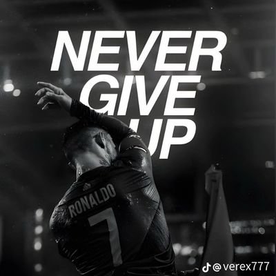 Chimotavid1k's profile picture. 