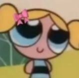 Lolitaeeeee's profile picture. لا مبالاة ، وهدووووء تام 🩶