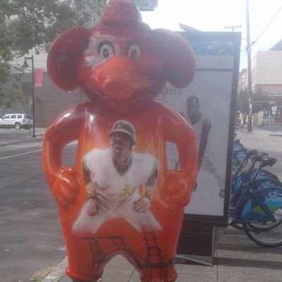 Dealing4Meaning's profile picture. 👊🇺🇸🔥😷🇭🇰🇹🇼🇨🇳🇨🇺🇻🇪🇮🇷🇲🇲🇦🇫🇺🇦🇮🇱#EndALZ 
🚫Parkinsons #CureCancers #StopHate #FightAsianHate #MilkTeaAlliance #1A #2A #5A #10A #14A #FisherOut