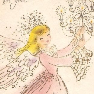 ur_angel111's profile picture. i’m just a teenage girl