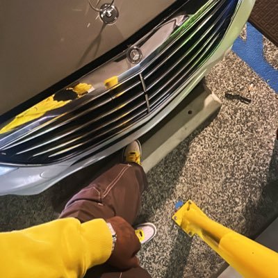 pboutabag's profile picture. Literally Yo Bitch Favorite 🤴🏾⭐️ THE FLYEST RISK TAKER 🏆 #KIPGM #AOBRECORDS