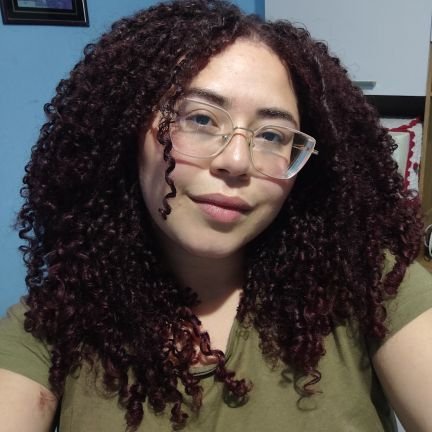 _lucimoreno's profile picture. 