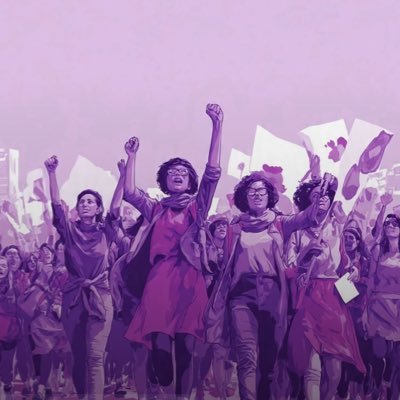 sisipho_jimmy's profile picture. 