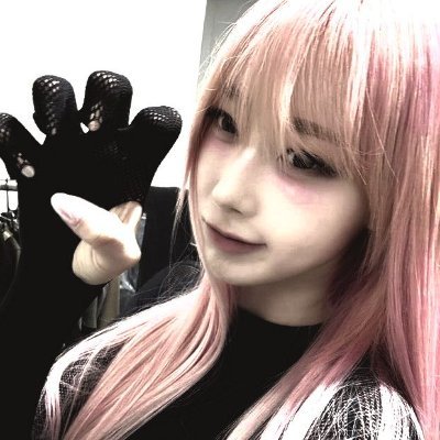 jcrpilled's profile picture. paz espiritual