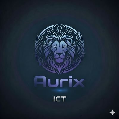 YaghoubiRasoul's profile picture. AurixICT
Innercircletrader