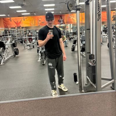 jacobquinn__'s profile picture. 