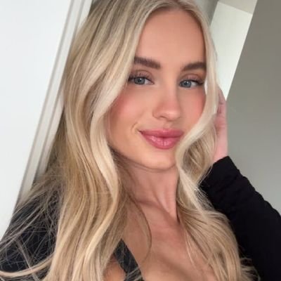 VegathompsonVe4's profile picture. Creative soul, love to Dance, coffee lover, bookworm & foodie. Exploring life one adventure at a time. Say hi!🤗🥰
Single.