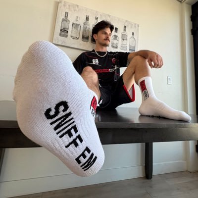 CashkingJustin's profile picture. Alpha | FIN DOM | Size 11 🦶🏻 $25 Tribute https://t.co/PHRG2HIDpB