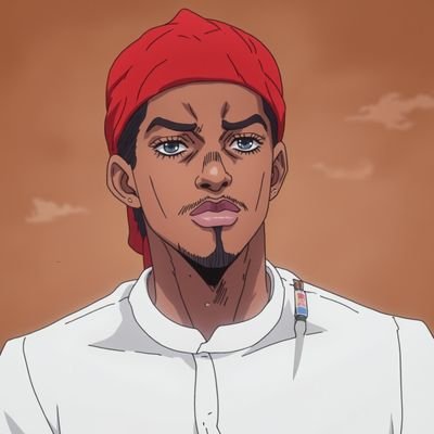 gozirim_m's profile picture. IGBO || Structural/Construction Management Engineer👷🦺 || Graduate Assistant @ IMSU || Cook || MD @Pro_Const_Ltd