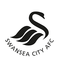 Cyrilswan1912's profile picture. 