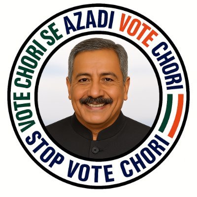 loveraffaello59's profile picture. Jo ki Mohammed ﷺ se wafa, hum tere hain 💞
Hum na bhed bhaav karte hain,na kisise nafrat
Hum Musalmano ki baat karte hain.Kiyoun ke hum munafiq wa pakhandi nahi