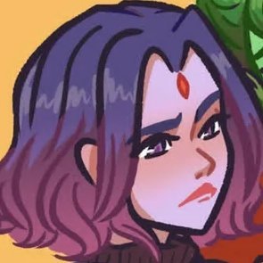 rosaluminas's profile picture. 30. She/Her. Currently hyperfixated with DC, especially Superman and Batfamily.