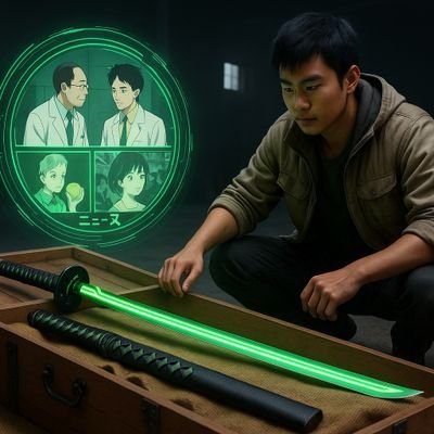 KariTombstone's profile picture. 