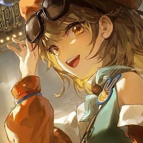 MasqofGuilt's profile picture. hi guys its me lucario the guy that made the kai death prediction                                                   @kaimonCE0's priv except for when i'm locked