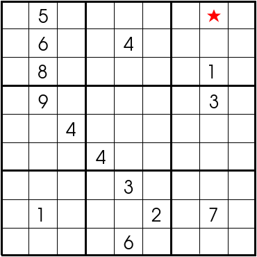 e_mo_ri's profile picture. パズルゲーム企画者(2026年リリース予定)　株好き　ギャンブラー　35歳医者　リバプールファン　三麻好き