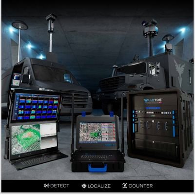 Zarmalwal007's profile picture. 