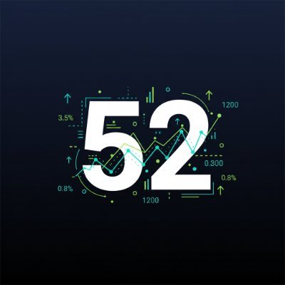 LosExpertos52's profile picture. 🚨 Mientras el 90% apuesta con el corazón, nosotros usamos 52 cerebros | Value betting matemático | Análisis gratuitos diarios | No feelings, solo números 📊