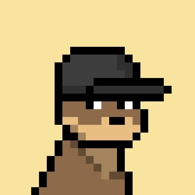 Em_Abdul1's profile picture. Doginal Dogs explorer 💯
New but passionate 
Ready to work and contribute 🤝 
Let’s create value together