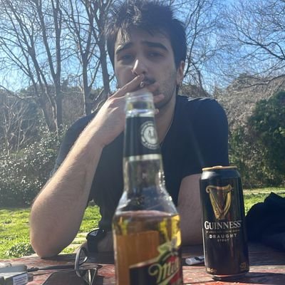 ugrishy's profile picture. 