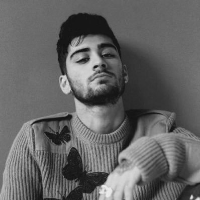 nourryreverie's profile picture. 𝒿𝓊𝓈𝓉 𝓂𝑒, 𝒽𝑒𝓇, 𝒶𝓃𝒹 𝓉𝒽𝑒 𝓂𝑜𝑜𝓃 | 𝟮𝟳 | 𝗼𝘁𝟱 ›››››