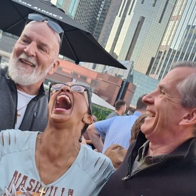 BNArocks's profile picture. 