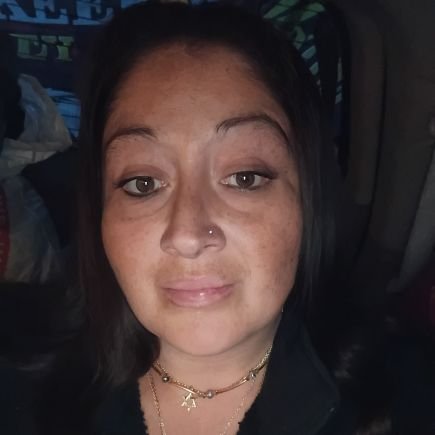 ShemuelFjb47won's profile picture. No Filters , America first,memester ,satirical, and a heavy weight champion of sarcasm. MAGA 🇺🇲🇺🇲 also a realist. I'm nice if you are.