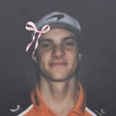 cocobuckleydiaz's profile picture. sex educator (yes, really), producer, intimacy coord in training, persian princess, f1 and hockey lover, lamest nepo baby you know 🍉 mdnf