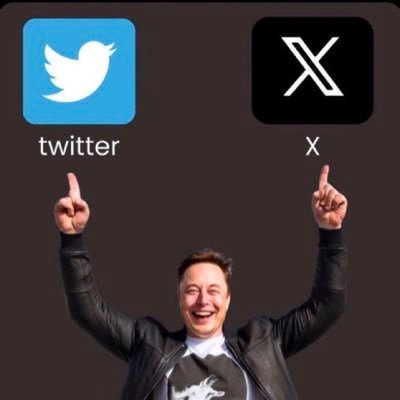 theygotinto's profile picture. 