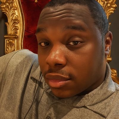 Wholesome_Ace's profile picture. Striving to be better than the day before🙏🏾

#DallasCowboys