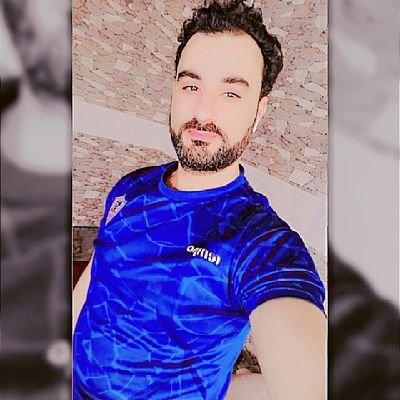 ki_mo19's profile picture. حصنت نفسي باسم الله من كل شيء يؤذيني
