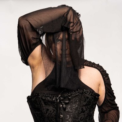 RileySnapss's profile picture. I'm Riley, she/her - 26, MDNI - Trans rights are human rights - Professional photographer and all round baddie