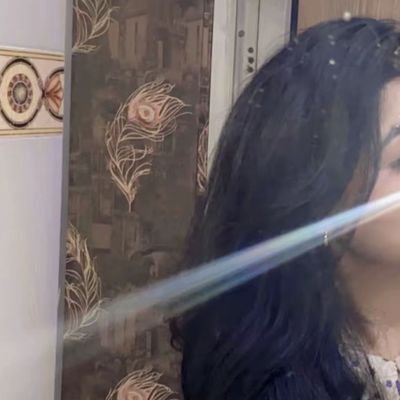 Tehrm's profile picture. obsessed with being me.