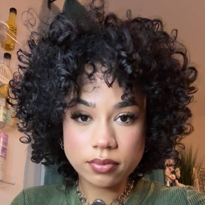 chrisatripp's profile picture. I like to cook and garden. I don’t like to argue.