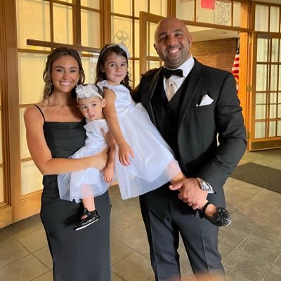 JoeZaccardo's profile picture. The Real Joe Zaccardo™