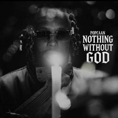 eli_tuffseed's profile picture. Simple Guy With A Complex Mind