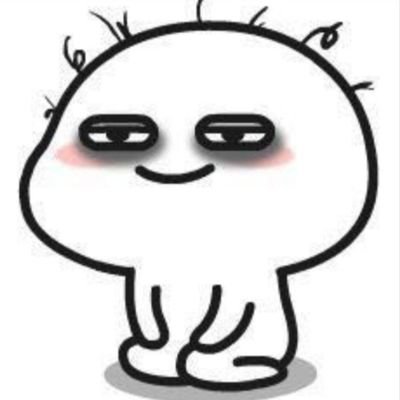 babo08133's profile picture. 