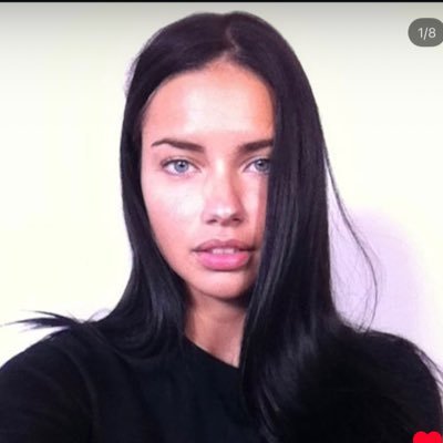 ov3rlysouljah's profile picture. #FREEBANDZ