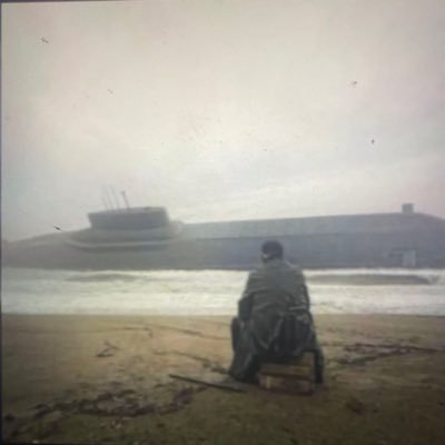 Sjckqo's profile picture. لك مني ما أراه منك ، أنا ذو ودٌ لمن دام وده .